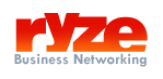 Ryze - Business Networking